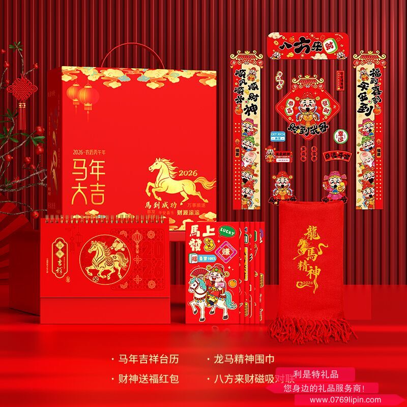 圖片3.png 圖片3.png