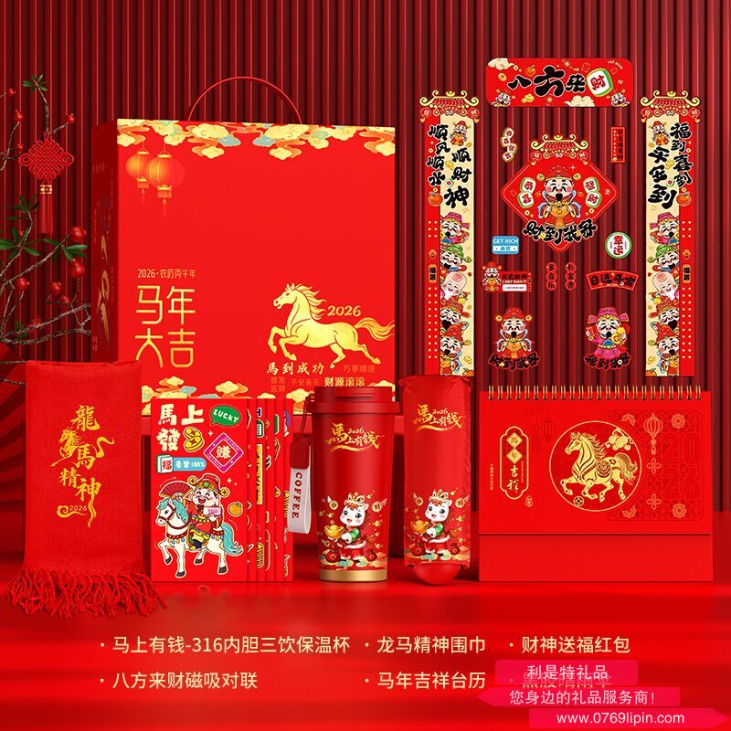 圖片7.png 圖片7.png
