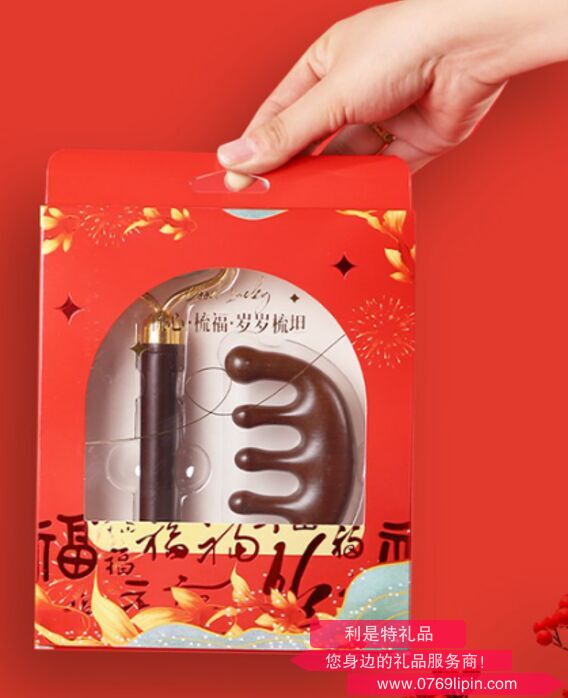 截圖20260105143653.png 截圖20260105143653.png