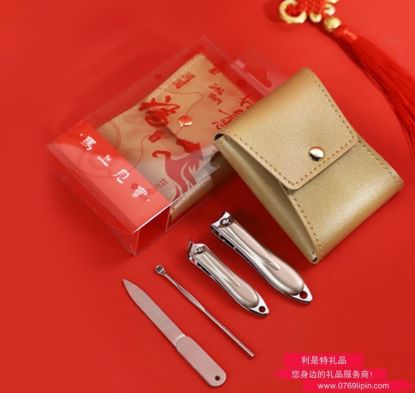 截圖20260105144143.png 截圖20260105144143.png