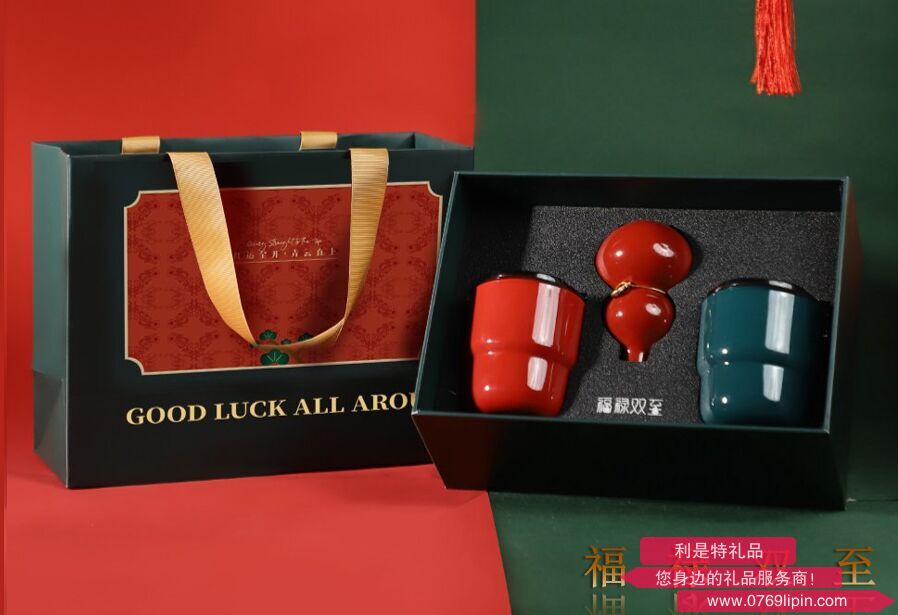 截圖20260105162844.png 截圖20260105162844.png