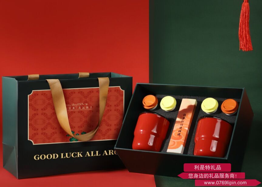 截圖20260105164203.png 截圖20260105164203.png