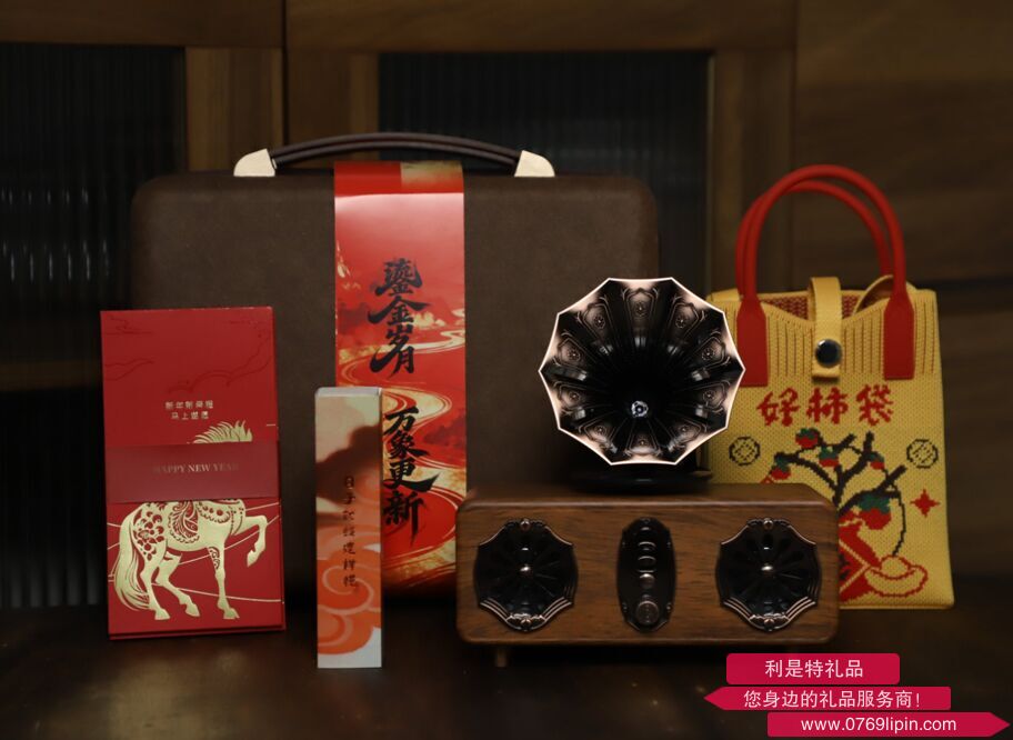 截圖20260105164529.png