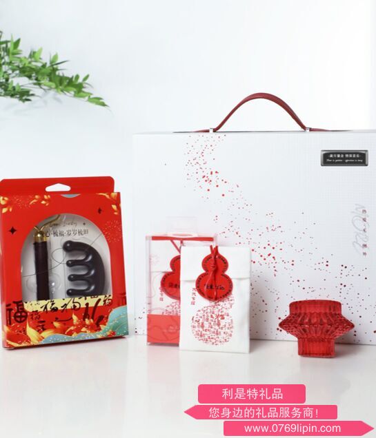 截圖20260106145052.png 截圖20260106145052.png