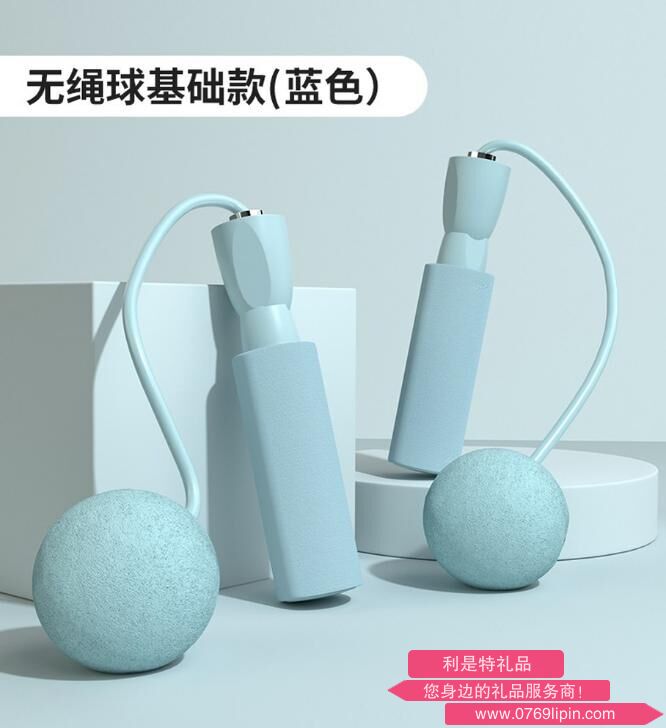 圖片26.png
