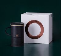 望·辦公杯（新）