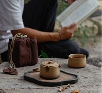 君子之交·快客杯（新）