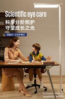 西屋Westinghouse落地護眼燈WWS120-5