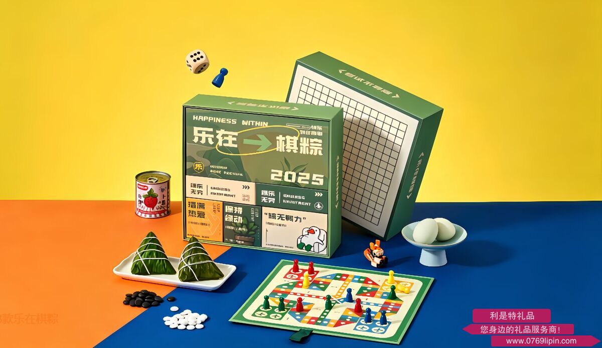截圖20260508145351.png 截圖20260508145351.png
