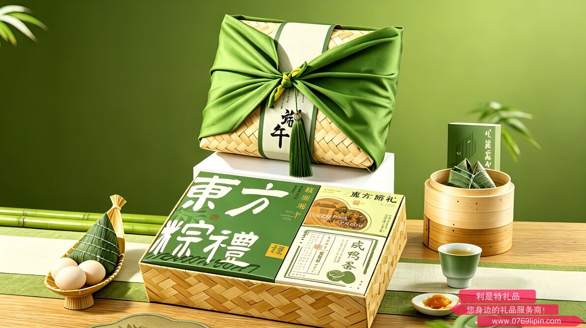 截圖20260508150802.png 截圖20260508150802.png