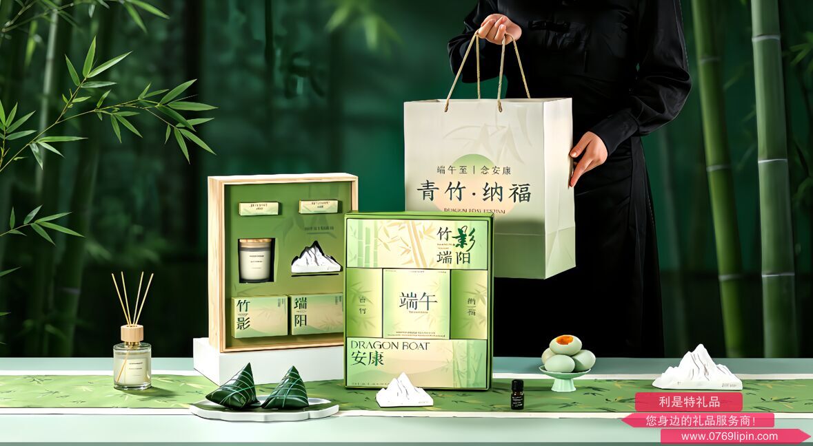 截圖20260509100211.png 截圖20260509100211.png