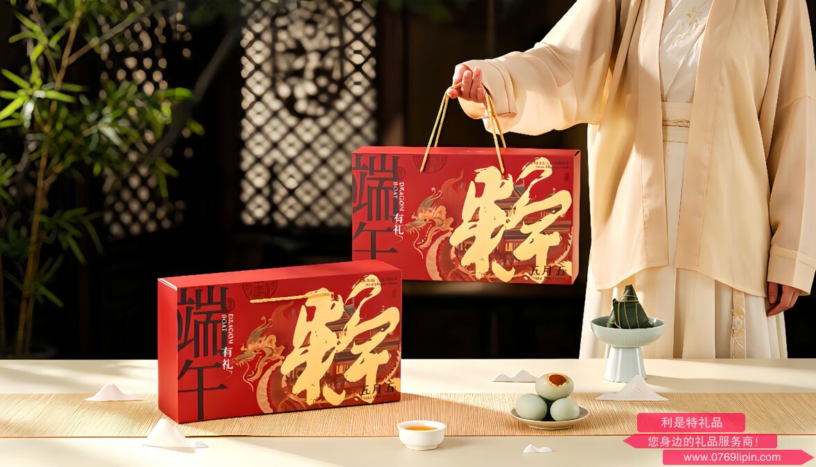 截圖20260509104656.png 截圖20260509104656.png