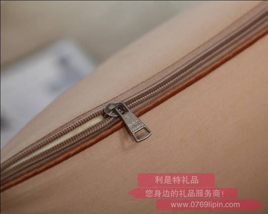 53C.jpg