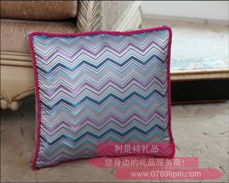 61E - 副本.jpg