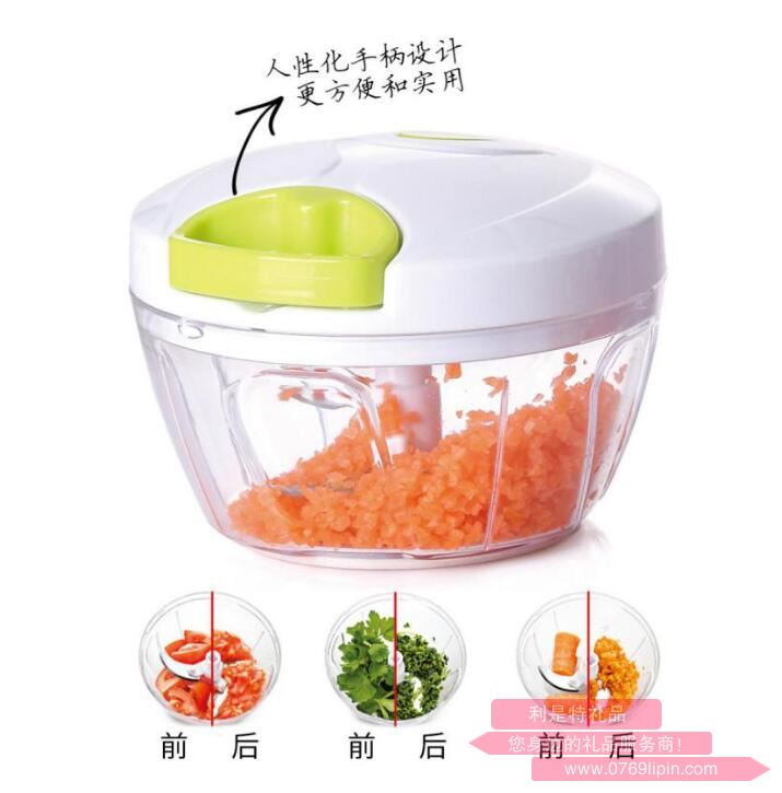 多功能食物處理器A363-B.jpg 多功能食物處理器A363-B.jpg