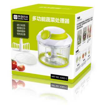多功能食物處理器A-362-C包裝盒.jpg