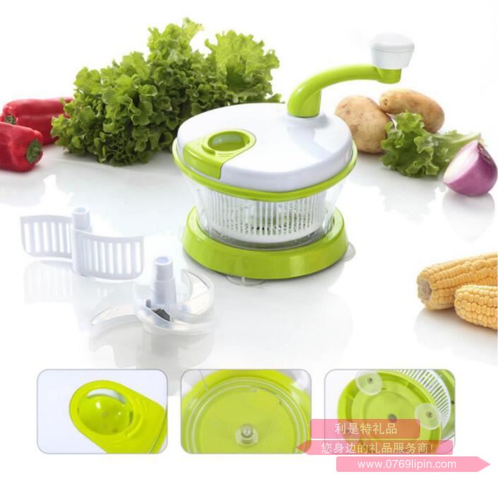 多功能食物處理器A966-B.jpg 多功能食物處理器A966-B.jpg