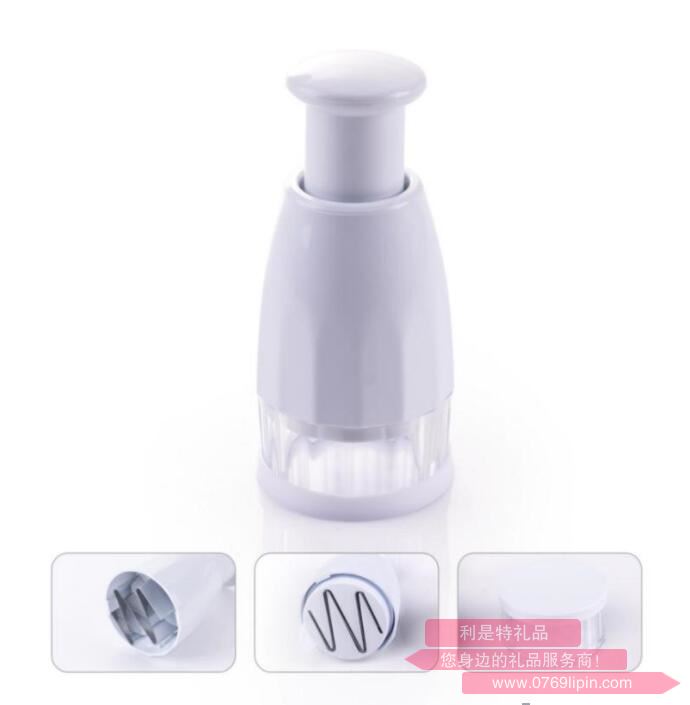 搗碎器E904.jpg 搗碎器E904.jpg