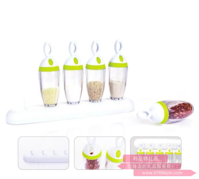 五件套調(diào)味瓶.jpg 五件套調(diào)味瓶.jpg