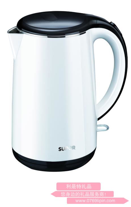 蘇泊爾電水壺SWF17C05A-180.jpg 蘇泊爾電水壺SWF17C05A-180.jpg