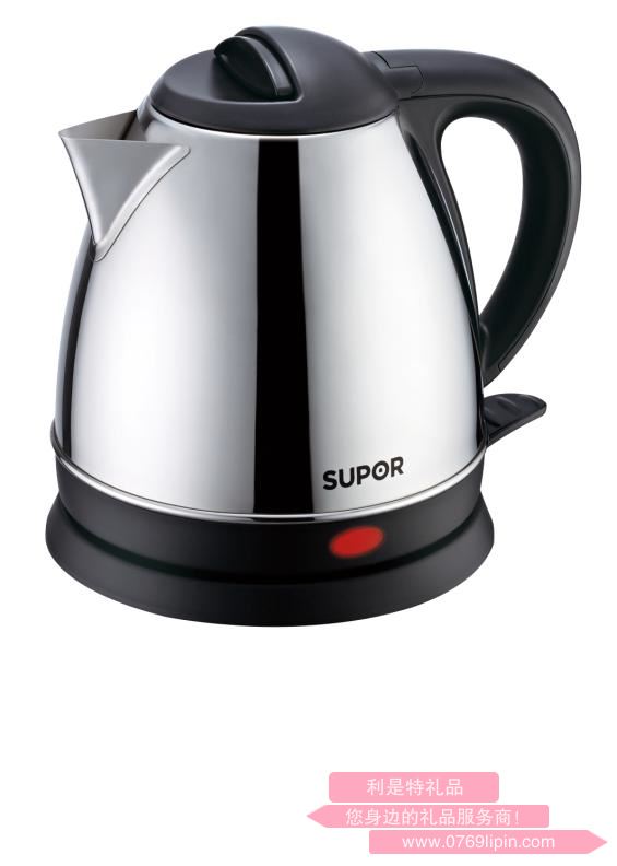 蘇泊爾電水壺SWF12P1A-150.jpg 蘇泊爾電水壺SWF12P1A-150.jpg