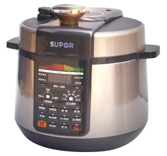 蘇泊爾電壓力鍋CYSB50YC21Q.jpg 蘇泊爾電壓力鍋CYSB50YC21Q.jpg