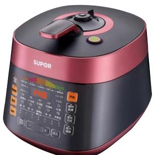 蘇泊爾電壓力鍋CYCB50FC19.jpg 蘇泊爾電壓力鍋CYCB50FC19.jpg