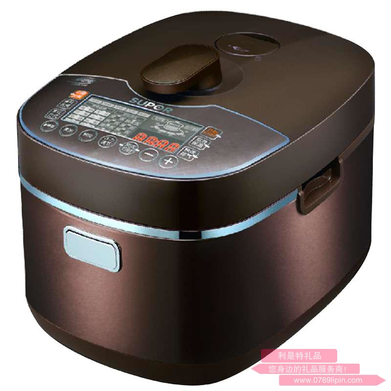 蘇泊爾電壓力鍋CYSB50FH7.jpg 蘇泊爾電壓力鍋CYSB50FH7.jpg