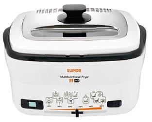 蘇泊爾電炸鍋DF-13V02.jpg 蘇泊爾電炸鍋DF-13V02.jpg
