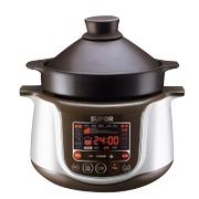 蘇泊爾電燉鍋TG40YC1-60.jpg 蘇泊爾電燉鍋TG40YC1-60.jpg