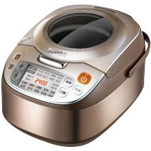 蘇泊爾電飯煲CFXB40FC28-75.jpg 蘇泊爾電飯煲CFXB40FC28-75.jpg