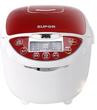 蘇泊爾電飯煲CFXB40FD22.jpg 蘇泊爾電飯煲CFXB40FD22.jpg