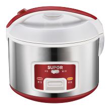 蘇泊爾電飯煲CFXB40YA15.jpg 蘇泊爾電飯煲CFXB40YA15.jpg