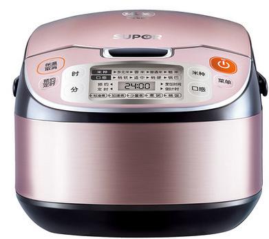 蘇泊爾電飯煲CFXB40FC838-75.jpg 蘇泊爾電飯煲CFXB40FC838-75.jpg