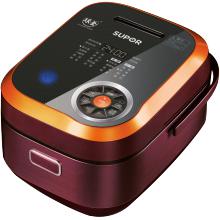 蘇泊爾電飯煲CFXN40HC11-160.jpg 蘇泊爾電飯煲CFXN40HC11-160.jpg