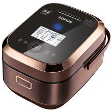 蘇泊爾電飯煲CFXB40HZ10-160.jpg 蘇泊爾電飯煲CFXB40HZ10-160.jpg