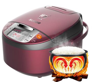 蘇泊爾電飯煲CFXB40FC834-75.jpg 蘇泊爾電飯煲CFXB40FC834-75.jpg