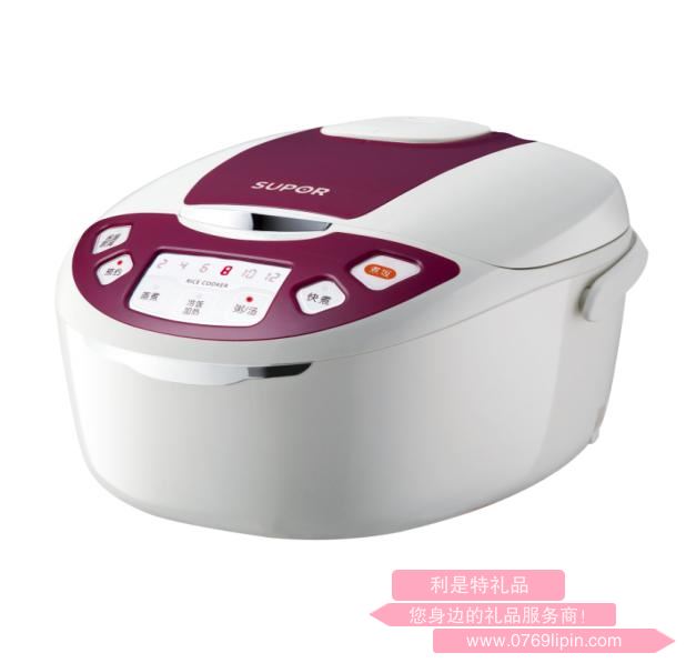 蘇泊爾電飯煲CFXB30FD311E-60.jpg 蘇泊爾電飯煲CFXB30FD311E-60.jpg