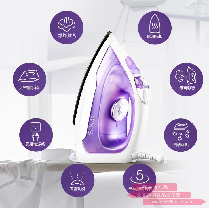 蘇泊爾電熨斗YD18A01A-12.jpg 蘇泊爾電熨斗YD18A01A-12.jpg