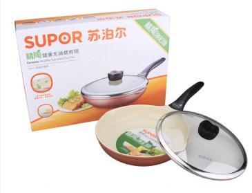 精陶健康無油煙煎鍋PJ26S2.jpg 精陶健康無油煙煎鍋PJ26S2.jpg