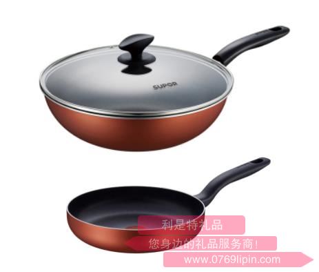 味家系列火紅點(diǎn)全新不粘兩件套VTP1604T.jpg 味家系列火紅點(diǎn)全新不粘兩件套VTP1604T.jpg