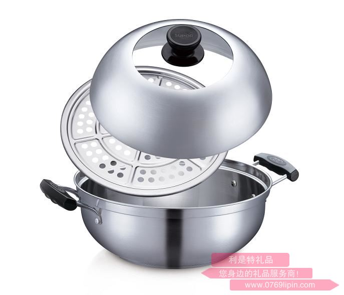 蒸滋味湯蒸多用鍋ST26Y1.jpg 蒸滋味湯蒸多用鍋ST26Y1.jpg