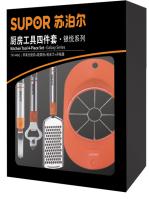 廚房工具四件套.銀悅系列TK1446Q.jpg 廚房工具四件套.銀悅系列TK1446Q.jpg