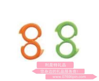 剝橙器·銀悅系列KG11A1.jpg 剝橙器·銀悅系列KG11A1.jpg