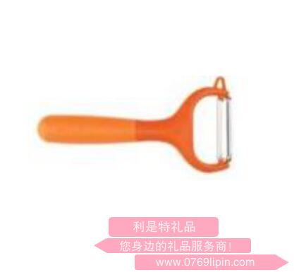 橫向刨皮刀·炫彩系列KG01C1.jpg 橫向刨皮刀·炫彩系列KG01C1.jpg