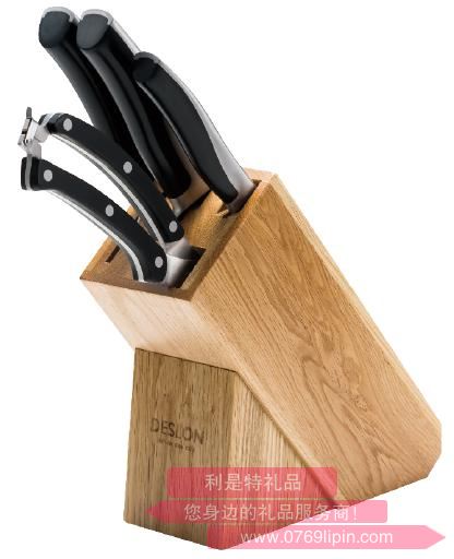 勃蘭登堡五件套BL-TZ005-5.jpg 勃蘭登堡五件套BL-TZ005-5.jpg