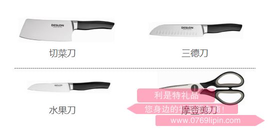 blob.png blob.png