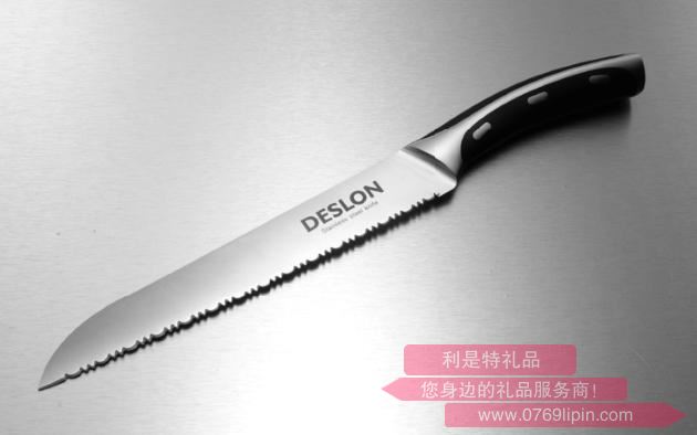 面包刀LY-007.jpg 面包刀LY-007.jpg