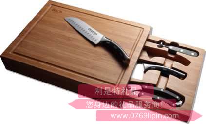 萊茵至尊五悅LY-TZ001-5.jpg 萊茵至尊五悅LY-TZ001-5.jpg