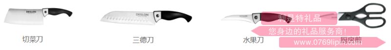 blob.png blob.png